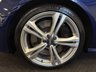 USED 2012 12 AUDI S6 AVANT 4.0 TFSI V8 Estate 5dr Petrol S Tronic quattro Euro 5 (s/s) (420 ps) UK DELIVERY FLAT FEE &pound;175 (SUBJECT TO DEAL) *OVER 100 IMAGES ON OUR WEBSITE*BESPOKE FINANCE ARRANGED*PART EXCHANGE WELCOME*ALL VEHICLES HPI CLEAR