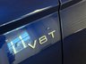USED 2012 12 AUDI S6 AVANT 4.0 TFSI V8 Estate 5dr Petrol S Tronic quattro Euro 5 (s/s) (420 ps) UK DELIVERY FLAT FEE &pound;175 (SUBJECT TO DEAL) *OVER 100 IMAGES ON OUR WEBSITE*BESPOKE FINANCE ARRANGED*PART EXCHANGE WELCOME*ALL VEHICLES HPI CLEAR