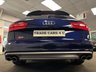 USED 2012 12 AUDI S6 AVANT 4.0 TFSI V8 Estate 5dr Petrol S Tronic quattro Euro 5 (s/s) (420 ps) UK DELIVERY FLAT FEE &pound;175 (SUBJECT TO DEAL) *OVER 100 IMAGES ON OUR WEBSITE*BESPOKE FINANCE ARRANGED*PART EXCHANGE WELCOME*ALL VEHICLES HPI CLEAR