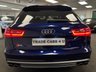 USED 2012 12 AUDI S6 AVANT 4.0 TFSI V8 Estate 5dr Petrol S Tronic quattro Euro 5 (s/s) (420 ps) UK DELIVERY FLAT FEE &pound;175 (SUBJECT TO DEAL) *OVER 100 IMAGES ON OUR WEBSITE*BESPOKE FINANCE ARRANGED*PART EXCHANGE WELCOME*ALL VEHICLES HPI CLEAR