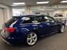 USED 2012 12 AUDI S6 AVANT 4.0 TFSI V8 Estate 5dr Petrol S Tronic quattro Euro 5 (s/s) (420 ps) UK DELIVERY FLAT FEE &pound;175 (SUBJECT TO DEAL) *OVER 100 IMAGES ON OUR WEBSITE*BESPOKE FINANCE ARRANGED*PART EXCHANGE WELCOME*ALL VEHICLES HPI CLEAR
