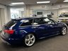 USED 2012 12 AUDI S6 AVANT 4.0 TFSI V8 Estate 5dr Petrol S Tronic quattro Euro 5 (s/s) (420 ps) UK DELIVERY FLAT FEE &pound;175 (SUBJECT TO DEAL) *OVER 100 IMAGES ON OUR WEBSITE*BESPOKE FINANCE ARRANGED*PART EXCHANGE WELCOME*ALL VEHICLES HPI CLEAR