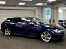 USED 2012 12 AUDI S6 AVANT 4.0 TFSI V8 Estate 5dr Petrol S Tronic quattro Euro 5 (s/s) (420 ps) UK DELIVERY FLAT FEE &pound;175 (SUBJECT TO DEAL) *OVER 100 IMAGES ON OUR WEBSITE*BESPOKE FINANCE ARRANGED*PART EXCHANGE WELCOME*ALL VEHICLES HPI CLEAR