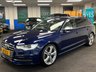 USED 2012 12 AUDI S6 AVANT 4.0 TFSI V8 Estate 5dr Petrol S Tronic quattro Euro 5 (s/s) (420 ps) UK DELIVERY FLAT FEE &pound;175 (SUBJECT TO DEAL) *OVER 100 IMAGES ON OUR WEBSITE*BESPOKE FINANCE ARRANGED*PART EXCHANGE WELCOME*ALL VEHICLES HPI CLEAR
