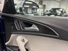 USED 2012 12 AUDI S6 AVANT 4.0 TFSI V8 Estate 5dr Petrol S Tronic quattro Euro 5 (s/s) (420 ps) UK DELIVERY FLAT FEE &pound;175 (SUBJECT TO DEAL) *OVER 100 IMAGES ON OUR WEBSITE*BESPOKE FINANCE ARRANGED*PART EXCHANGE WELCOME*ALL VEHICLES HPI CLEAR