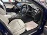USED 2012 12 AUDI S6 AVANT 4.0 TFSI V8 Estate 5dr Petrol S Tronic quattro Euro 5 (s/s) (420 ps) UK DELIVERY FLAT FEE &pound;175 (SUBJECT TO DEAL) *OVER 100 IMAGES ON OUR WEBSITE*BESPOKE FINANCE ARRANGED*PART EXCHANGE WELCOME*ALL VEHICLES HPI CLEAR