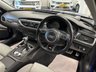 USED 2012 12 AUDI S6 AVANT 4.0 TFSI V8 Estate 5dr Petrol S Tronic quattro Euro 5 (s/s) (420 ps) UK DELIVERY FLAT FEE &pound;175 (SUBJECT TO DEAL) *OVER 100 IMAGES ON OUR WEBSITE*BESPOKE FINANCE ARRANGED*PART EXCHANGE WELCOME*ALL VEHICLES HPI CLEAR