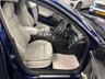 USED 2012 12 AUDI S6 AVANT 4.0 TFSI V8 Estate 5dr Petrol S Tronic quattro Euro 5 (s/s) (420 ps) UK DELIVERY FLAT FEE &pound;175 (SUBJECT TO DEAL) *OVER 100 IMAGES ON OUR WEBSITE*BESPOKE FINANCE ARRANGED*PART EXCHANGE WELCOME*ALL VEHICLES HPI CLEAR