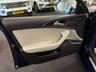 USED 2012 12 AUDI S6 AVANT 4.0 TFSI V8 Estate 5dr Petrol S Tronic quattro Euro 5 (s/s) (420 ps) UK DELIVERY FLAT FEE &pound;175 (SUBJECT TO DEAL) *OVER 100 IMAGES ON OUR WEBSITE*BESPOKE FINANCE ARRANGED*PART EXCHANGE WELCOME*ALL VEHICLES HPI CLEAR