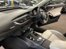 USED 2012 12 AUDI S6 AVANT 4.0 TFSI V8 Estate 5dr Petrol S Tronic quattro Euro 5 (s/s) (420 ps) UK DELIVERY FLAT FEE &pound;175 (SUBJECT TO DEAL) *OVER 100 IMAGES ON OUR WEBSITE*BESPOKE FINANCE ARRANGED*PART EXCHANGE WELCOME*ALL VEHICLES HPI CLEAR