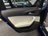 USED 2012 12 AUDI S6 AVANT 4.0 TFSI V8 Estate 5dr Petrol S Tronic quattro Euro 5 (s/s) (420 ps) UK DELIVERY FLAT FEE &pound;175 (SUBJECT TO DEAL) *OVER 100 IMAGES ON OUR WEBSITE*BESPOKE FINANCE ARRANGED*PART EXCHANGE WELCOME*ALL VEHICLES HPI CLEAR