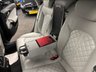 USED 2012 12 AUDI S6 AVANT 4.0 TFSI V8 Estate 5dr Petrol S Tronic quattro Euro 5 (s/s) (420 ps) UK DELIVERY FLAT FEE &pound;175 (SUBJECT TO DEAL) *OVER 100 IMAGES ON OUR WEBSITE*BESPOKE FINANCE ARRANGED*PART EXCHANGE WELCOME*ALL VEHICLES HPI CLEAR