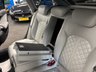 USED 2012 12 AUDI S6 AVANT 4.0 TFSI V8 Estate 5dr Petrol S Tronic quattro Euro 5 (s/s) (420 ps) UK DELIVERY FLAT FEE &pound;175 (SUBJECT TO DEAL) *OVER 100 IMAGES ON OUR WEBSITE*BESPOKE FINANCE ARRANGED*PART EXCHANGE WELCOME*ALL VEHICLES HPI CLEAR