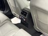 USED 2012 12 AUDI S6 AVANT 4.0 TFSI V8 Estate 5dr Petrol S Tronic quattro Euro 5 (s/s) (420 ps) UK DELIVERY FLAT FEE &pound;175 (SUBJECT TO DEAL) *OVER 100 IMAGES ON OUR WEBSITE*BESPOKE FINANCE ARRANGED*PART EXCHANGE WELCOME*ALL VEHICLES HPI CLEAR