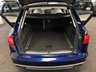 USED 2012 12 AUDI S6 AVANT 4.0 TFSI V8 Estate 5dr Petrol S Tronic quattro Euro 5 (s/s) (420 ps) UK DELIVERY FLAT FEE &pound;175 (SUBJECT TO DEAL) *OVER 100 IMAGES ON OUR WEBSITE*BESPOKE FINANCE ARRANGED*PART EXCHANGE WELCOME*ALL VEHICLES HPI CLEAR