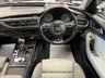 USED 2012 12 AUDI S6 AVANT 4.0 TFSI V8 Estate 5dr Petrol S Tronic quattro Euro 5 (s/s) (420 ps) UK DELIVERY FLAT FEE &pound;175 (SUBJECT TO DEAL) *OVER 100 IMAGES ON OUR WEBSITE*BESPOKE FINANCE ARRANGED*PART EXCHANGE WELCOME*ALL VEHICLES HPI CLEAR