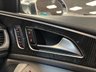 USED 2012 12 AUDI S6 AVANT 4.0 TFSI V8 Estate 5dr Petrol S Tronic quattro Euro 5 (s/s) (420 ps) UK DELIVERY FLAT FEE &pound;175 (SUBJECT TO DEAL) *OVER 100 IMAGES ON OUR WEBSITE*BESPOKE FINANCE ARRANGED*PART EXCHANGE WELCOME*ALL VEHICLES HPI CLEAR