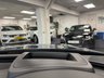 USED 2012 12 AUDI S6 AVANT 4.0 TFSI V8 Estate 5dr Petrol S Tronic quattro Euro 5 (s/s) (420 ps) UK DELIVERY FLAT FEE &pound;175 (SUBJECT TO DEAL) *OVER 100 IMAGES ON OUR WEBSITE*BESPOKE FINANCE ARRANGED*PART EXCHANGE WELCOME*ALL VEHICLES HPI CLEAR