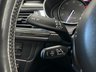 USED 2012 12 AUDI S6 AVANT 4.0 TFSI V8 Estate 5dr Petrol S Tronic quattro Euro 5 (s/s) (420 ps) UK DELIVERY FLAT FEE &pound;175 (SUBJECT TO DEAL) *OVER 100 IMAGES ON OUR WEBSITE*BESPOKE FINANCE ARRANGED*PART EXCHANGE WELCOME*ALL VEHICLES HPI CLEAR