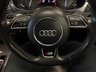 USED 2012 12 AUDI S6 AVANT 4.0 TFSI V8 Estate 5dr Petrol S Tronic quattro Euro 5 (s/s) (420 ps) UK DELIVERY FLAT FEE &pound;175 (SUBJECT TO DEAL) *OVER 100 IMAGES ON OUR WEBSITE*BESPOKE FINANCE ARRANGED*PART EXCHANGE WELCOME*ALL VEHICLES HPI CLEAR