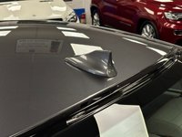 USED 2016 16 JAGUAR XE 2.0d Prestige Saloon 4dr Diesel Auto Euro 6 (s/s) (180 ps) UK DELIVERY FLAT FEE &pound;175 (SUBJECT TO DEAL) *OVER 100 IMAGES ON OUR WEBSITE*BESPOKE FINANCE ARRANGED*PART EXCHANGE WELCOME*ALL VEHICLES HPI CLEAR