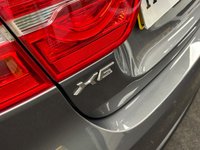 USED 2016 16 JAGUAR XE 2.0d Prestige Saloon 4dr Diesel Auto Euro 6 (s/s) (180 ps) UK DELIVERY FLAT FEE &pound;175 (SUBJECT TO DEAL) *OVER 100 IMAGES ON OUR WEBSITE*BESPOKE FINANCE ARRANGED*PART EXCHANGE WELCOME*ALL VEHICLES HPI CLEAR