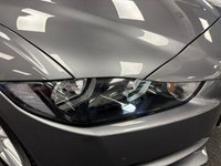 USED 2016 16 JAGUAR XE 2.0d Prestige Saloon 4dr Diesel Auto Euro 6 (s/s) (180 ps) UK DELIVERY FLAT FEE &pound;175 (SUBJECT TO DEAL) *OVER 100 IMAGES ON OUR WEBSITE*BESPOKE FINANCE ARRANGED*PART EXCHANGE WELCOME*ALL VEHICLES HPI CLEAR