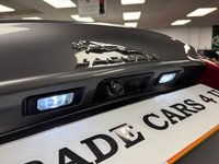 USED 2016 16 JAGUAR XE 2.0d Prestige Saloon 4dr Diesel Auto Euro 6 (s/s) (180 ps) UK DELIVERY FLAT FEE &pound;175 (SUBJECT TO DEAL) *OVER 100 IMAGES ON OUR WEBSITE*BESPOKE FINANCE ARRANGED*PART EXCHANGE WELCOME*ALL VEHICLES HPI CLEAR