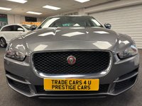 USED 2016 16 JAGUAR XE 2.0d Prestige Saloon 4dr Diesel Auto Euro 6 (s/s) (180 ps) UK DELIVERY FLAT FEE &pound;175 (SUBJECT TO DEAL) *OVER 100 IMAGES ON OUR WEBSITE*BESPOKE FINANCE ARRANGED*PART EXCHANGE WELCOME*ALL VEHICLES HPI CLEAR