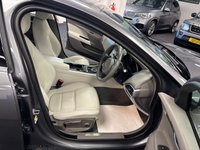USED 2016 16 JAGUAR XE 2.0d Prestige Saloon 4dr Diesel Auto Euro 6 (s/s) (180 ps) UK DELIVERY FLAT FEE &pound;175 (SUBJECT TO DEAL) *OVER 100 IMAGES ON OUR WEBSITE*BESPOKE FINANCE ARRANGED*PART EXCHANGE WELCOME*ALL VEHICLES HPI CLEAR