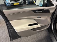 USED 2016 16 JAGUAR XE 2.0d Prestige Saloon 4dr Diesel Auto Euro 6 (s/s) (180 ps) UK DELIVERY FLAT FEE &pound;175 (SUBJECT TO DEAL) *OVER 100 IMAGES ON OUR WEBSITE*BESPOKE FINANCE ARRANGED*PART EXCHANGE WELCOME*ALL VEHICLES HPI CLEAR