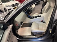 USED 2016 16 JAGUAR XE 2.0d Prestige Saloon 4dr Diesel Auto Euro 6 (s/s) (180 ps) UK DELIVERY FLAT FEE &pound;175 (SUBJECT TO DEAL) *OVER 100 IMAGES ON OUR WEBSITE*BESPOKE FINANCE ARRANGED*PART EXCHANGE WELCOME*ALL VEHICLES HPI CLEAR