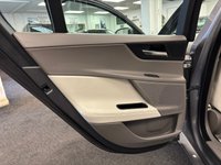 USED 2016 16 JAGUAR XE 2.0d Prestige Saloon 4dr Diesel Auto Euro 6 (s/s) (180 ps) UK DELIVERY FLAT FEE &pound;175 (SUBJECT TO DEAL) *OVER 100 IMAGES ON OUR WEBSITE*BESPOKE FINANCE ARRANGED*PART EXCHANGE WELCOME*ALL VEHICLES HPI CLEAR