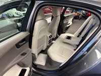 USED 2016 16 JAGUAR XE 2.0d Prestige Saloon 4dr Diesel Auto Euro 6 (s/s) (180 ps) UK DELIVERY FLAT FEE &pound;175 (SUBJECT TO DEAL) *OVER 100 IMAGES ON OUR WEBSITE*BESPOKE FINANCE ARRANGED*PART EXCHANGE WELCOME*ALL VEHICLES HPI CLEAR