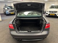 USED 2016 16 JAGUAR XE 2.0d Prestige Saloon 4dr Diesel Auto Euro 6 (s/s) (180 ps) UK DELIVERY FLAT FEE &pound;175 (SUBJECT TO DEAL) *OVER 100 IMAGES ON OUR WEBSITE*BESPOKE FINANCE ARRANGED*PART EXCHANGE WELCOME*ALL VEHICLES HPI CLEAR