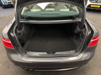 USED 2016 16 JAGUAR XE 2.0d Prestige Saloon 4dr Diesel Auto Euro 6 (s/s) (180 ps) UK DELIVERY FLAT FEE &pound;175 (SUBJECT TO DEAL) *OVER 100 IMAGES ON OUR WEBSITE*BESPOKE FINANCE ARRANGED*PART EXCHANGE WELCOME*ALL VEHICLES HPI CLEAR