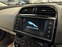 USED 2016 16 JAGUAR XE 2.0d Prestige Saloon 4dr Diesel Auto Euro 6 (s/s) (180 ps) UK DELIVERY FLAT FEE &pound;175 (SUBJECT TO DEAL) *OVER 100 IMAGES ON OUR WEBSITE*BESPOKE FINANCE ARRANGED*PART EXCHANGE WELCOME*ALL VEHICLES HPI CLEAR