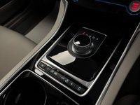 USED 2016 16 JAGUAR XE 2.0d Prestige Saloon 4dr Diesel Auto Euro 6 (s/s) (180 ps) UK DELIVERY FLAT FEE &pound;175 (SUBJECT TO DEAL) *OVER 100 IMAGES ON OUR WEBSITE*BESPOKE FINANCE ARRANGED*PART EXCHANGE WELCOME*ALL VEHICLES HPI CLEAR