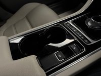 USED 2016 16 JAGUAR XE 2.0d Prestige Saloon 4dr Diesel Auto Euro 6 (s/s) (180 ps) UK DELIVERY FLAT FEE &pound;175 (SUBJECT TO DEAL) *OVER 100 IMAGES ON OUR WEBSITE*BESPOKE FINANCE ARRANGED*PART EXCHANGE WELCOME*ALL VEHICLES HPI CLEAR