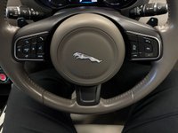 USED 2016 16 JAGUAR XE 2.0d Prestige Saloon 4dr Diesel Auto Euro 6 (s/s) (180 ps) UK DELIVERY FLAT FEE &pound;175 (SUBJECT TO DEAL) *OVER 100 IMAGES ON OUR WEBSITE*BESPOKE FINANCE ARRANGED*PART EXCHANGE WELCOME*ALL VEHICLES HPI CLEAR