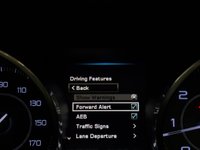 USED 2016 16 JAGUAR XE 2.0d Prestige Saloon 4dr Diesel Auto Euro 6 (s/s) (180 ps) UK DELIVERY FLAT FEE &pound;175 (SUBJECT TO DEAL) *OVER 100 IMAGES ON OUR WEBSITE*BESPOKE FINANCE ARRANGED*PART EXCHANGE WELCOME*ALL VEHICLES HPI CLEAR