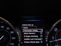 USED 2016 16 JAGUAR XE 2.0d Prestige Saloon 4dr Diesel Auto Euro 6 (s/s) (180 ps) UK DELIVERY FLAT FEE &pound;175 (SUBJECT TO DEAL) *OVER 100 IMAGES ON OUR WEBSITE*BESPOKE FINANCE ARRANGED*PART EXCHANGE WELCOME*ALL VEHICLES HPI CLEAR