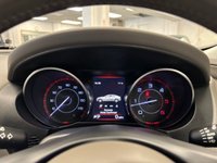 USED 2016 16 JAGUAR XE 2.0d Prestige Saloon 4dr Diesel Auto Euro 6 (s/s) (180 ps) UK DELIVERY FLAT FEE &pound;175 (SUBJECT TO DEAL) *OVER 100 IMAGES ON OUR WEBSITE*BESPOKE FINANCE ARRANGED*PART EXCHANGE WELCOME*ALL VEHICLES HPI CLEAR