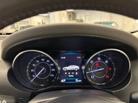 USED 2016 16 JAGUAR XE 2.0d Prestige Saloon 4dr Diesel Auto Euro 6 (s/s) (180 ps) UK DELIVERY FLAT FEE &pound;175 (SUBJECT TO DEAL) *OVER 100 IMAGES ON OUR WEBSITE*BESPOKE FINANCE ARRANGED*PART EXCHANGE WELCOME*ALL VEHICLES HPI CLEAR