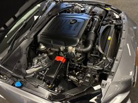 USED 2016 16 JAGUAR XE 2.0d Prestige Saloon 4dr Diesel Auto Euro 6 (s/s) (180 ps) UK DELIVERY FLAT FEE &pound;175 (SUBJECT TO DEAL) *OVER 100 IMAGES ON OUR WEBSITE*BESPOKE FINANCE ARRANGED*PART EXCHANGE WELCOME*ALL VEHICLES HPI CLEAR