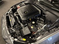 USED 2016 16 JAGUAR XE 2.0d Prestige Saloon 4dr Diesel Auto Euro 6 (s/s) (180 ps) UK DELIVERY FLAT FEE &pound;175 (SUBJECT TO DEAL) *OVER 100 IMAGES ON OUR WEBSITE*BESPOKE FINANCE ARRANGED*PART EXCHANGE WELCOME*ALL VEHICLES HPI CLEAR