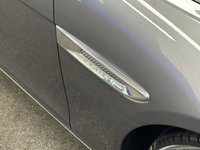 USED 2016 16 JAGUAR XE 2.0d Prestige Saloon 4dr Diesel Auto Euro 6 (s/s) (180 ps) UK DELIVERY FLAT FEE &pound;175 (SUBJECT TO DEAL) *OVER 100 IMAGES ON OUR WEBSITE*BESPOKE FINANCE ARRANGED*PART EXCHANGE WELCOME*ALL VEHICLES HPI CLEAR