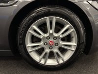 USED 2016 16 JAGUAR XE 2.0d Prestige Saloon 4dr Diesel Auto Euro 6 (s/s) (180 ps) UK DELIVERY FLAT FEE &pound;175 (SUBJECT TO DEAL) *OVER 100 IMAGES ON OUR WEBSITE*BESPOKE FINANCE ARRANGED*PART EXCHANGE WELCOME*ALL VEHICLES HPI CLEAR