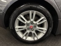 USED 2016 16 JAGUAR XE 2.0d Prestige Saloon 4dr Diesel Auto Euro 6 (s/s) (180 ps) UK DELIVERY FLAT FEE &pound;175 (SUBJECT TO DEAL) *OVER 100 IMAGES ON OUR WEBSITE*BESPOKE FINANCE ARRANGED*PART EXCHANGE WELCOME*ALL VEHICLES HPI CLEAR
