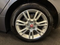 USED 2016 16 JAGUAR XE 2.0d Prestige Saloon 4dr Diesel Auto Euro 6 (s/s) (180 ps) UK DELIVERY FLAT FEE &pound;175 (SUBJECT TO DEAL) *OVER 100 IMAGES ON OUR WEBSITE*BESPOKE FINANCE ARRANGED*PART EXCHANGE WELCOME*ALL VEHICLES HPI CLEAR